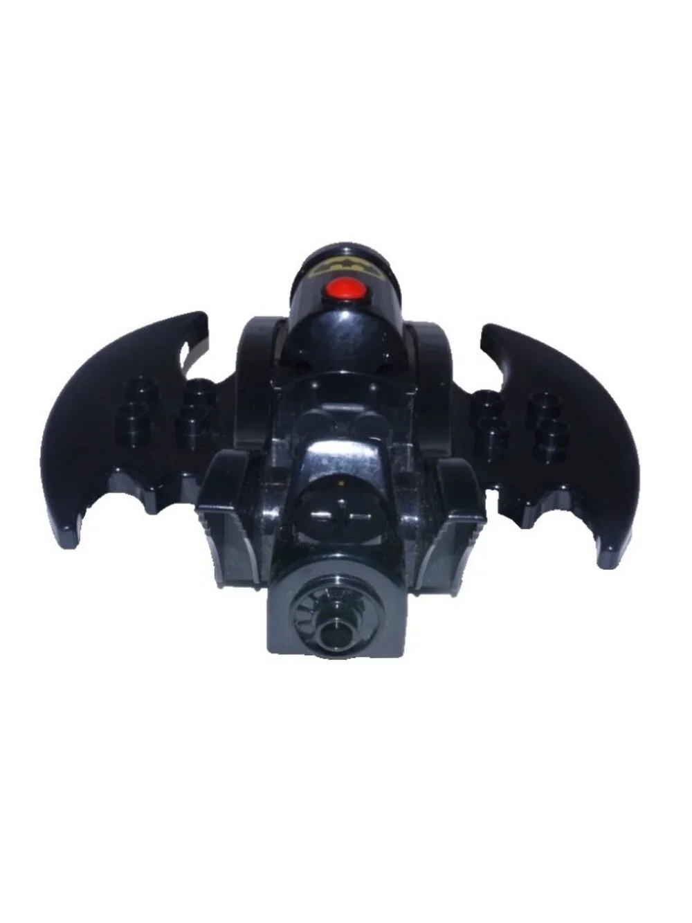Lego Duplo Batman Bat Wing 7